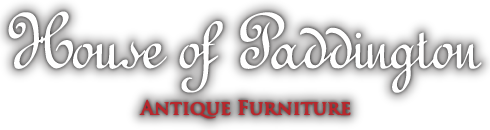 House of Paddington